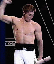 feb14.gif (22528 bytes)