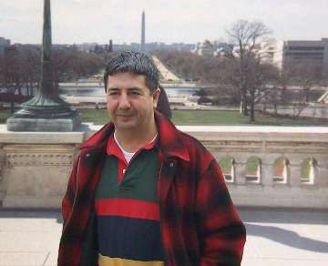 bobodc.jpg (13227 bytes)