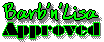 BL Approved site