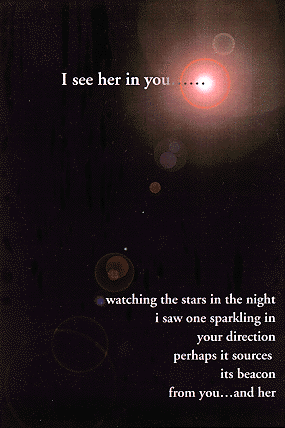 star.gif
