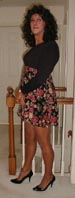 dress200ct.jpg (10545 bytes)