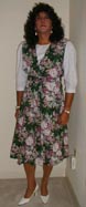 dress202ct.jpg (10539 bytes)