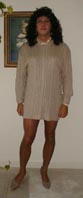 dress203ct.jpg (9124 bytes)