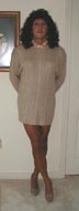 dress205ct.jpg (8297 bytes)