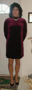 dress431ct.jpg (8864 bytes)