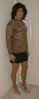 dress433ct.jpg (8916 bytes)