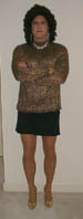 dress436ct.jpg (8907 bytes)