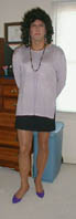 dress437ct.jpg (9095 bytes)