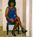 dress5a.jpg (11920 bytes)