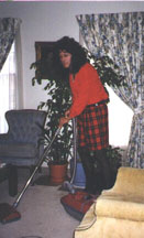 dress98a.jpg (14812 bytes)