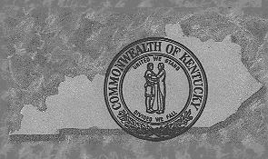 Commonwealth of Kentucky