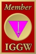 International Guild of Gay Webmasters