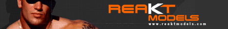 Check out REAKT - great site for models and modeling resources!