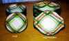 Bowls