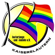 Lauterjungs + -m&auml;dels