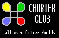 PV Charter Club