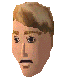 Deano