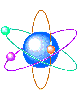  [atom]