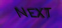 Next page