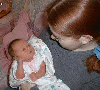 click for full picture...