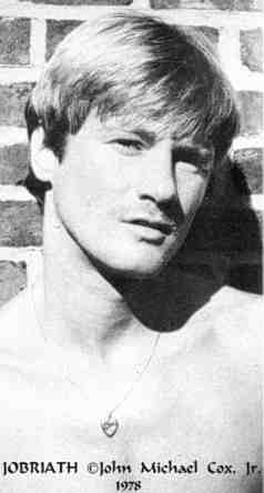 brucejobriathcole.jpg (8010 bytes)