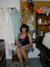 dscn0041.jpg (36107 bytes)
