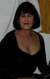 dscn0074.jpg (16518 bytes)