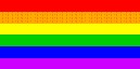 flag.gif (484 bytes)