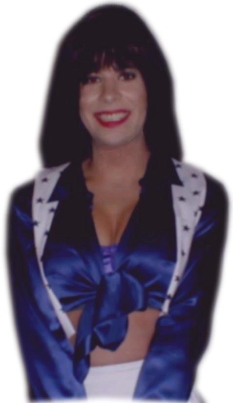 /user/cheerleader4.jpg