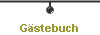  G�stebuch 