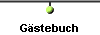  G�stebuch 