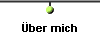  �ber mich 