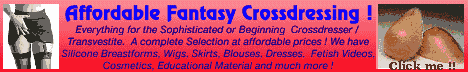 fantasy
