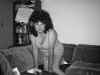 bwsexybobbi.jpg (118207 bytes)