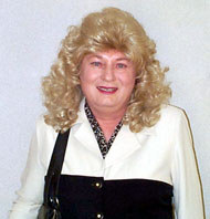 kbbobbim.jpg (57954 bytes)