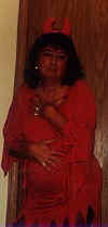 lildevil3.jpg (29184 bytes)