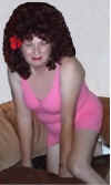 sexybobbitu.jpg (30273 bytes)