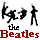 Beatles Store
