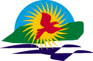 fantasia logo