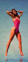 cindybeachsm.jpg (12299 bytes)