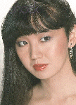 Rumiko Matubara