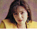 Seiko Asano