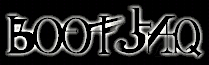 Image of bootjac.jpg