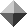Image of graydiam.gif