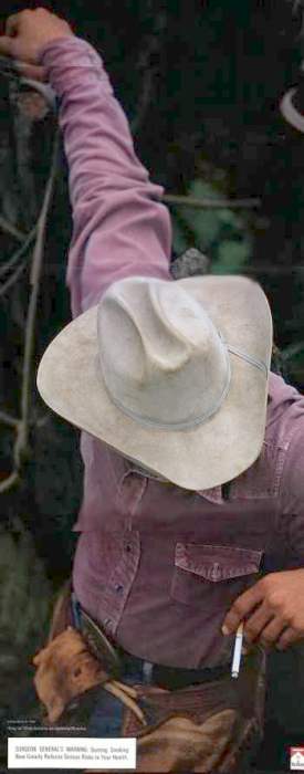 Image of mboro13a.jpg