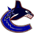 Vancouver Canucks