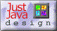 Just Java!