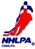 NHLPA