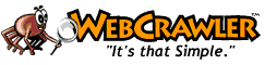WebCrawler!