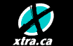 XTRA!